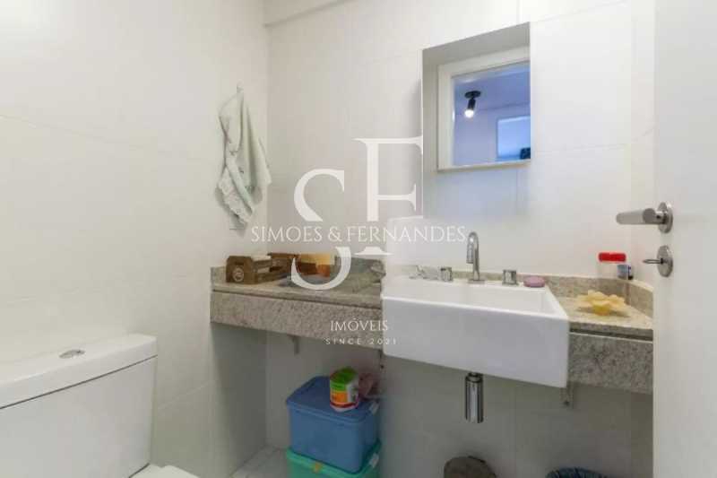 Mamalia24_cleanupe - 19
