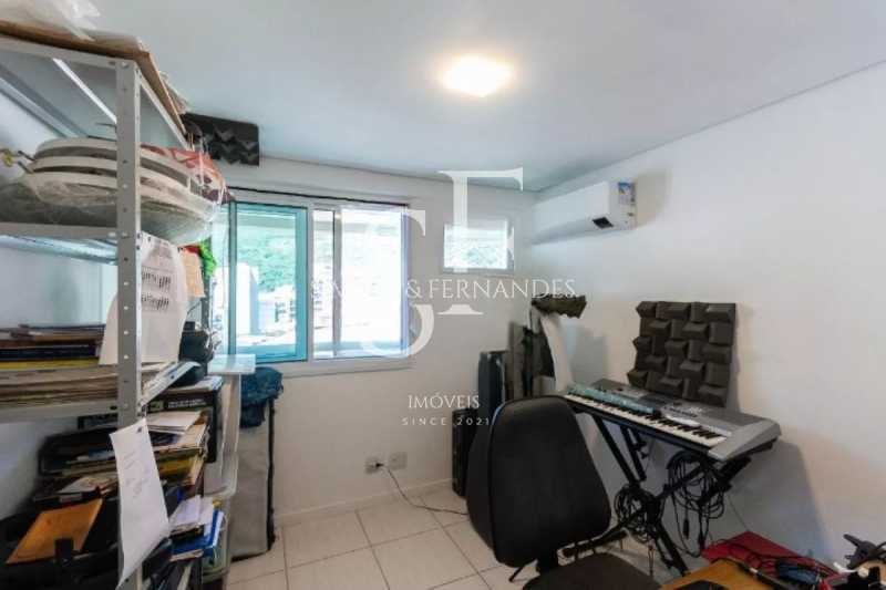 Mamalia20_cleanupe - 10