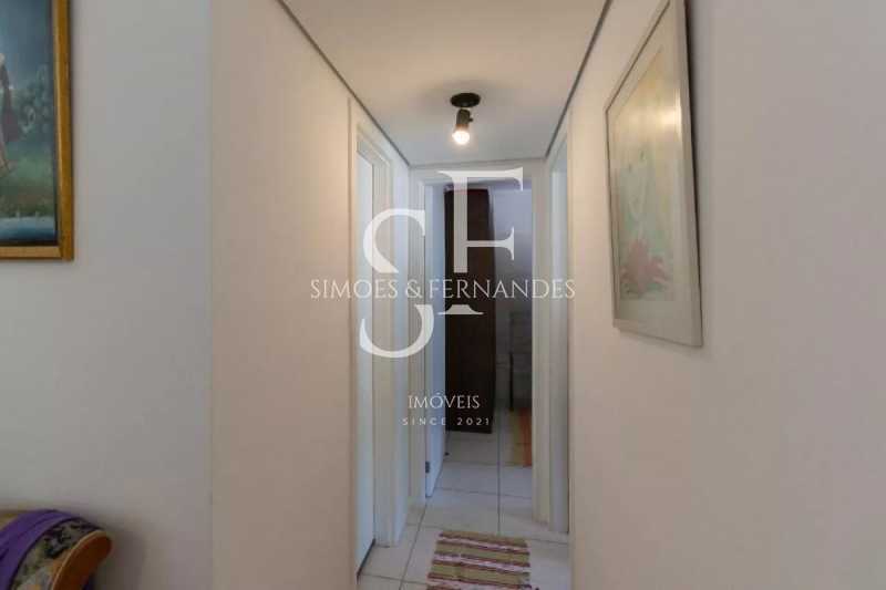 Mamalia12_cleanupe - 15
