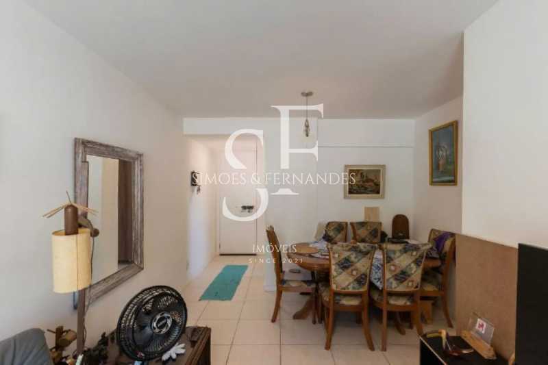 Mamalia8_cleanupe - 6