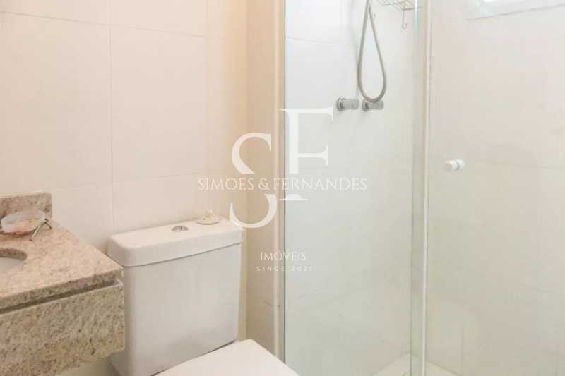 Mamalia4_cleanupe - 22