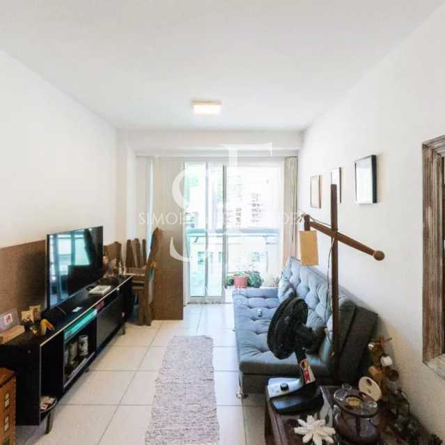 Mamalia1_cleanupe - 2