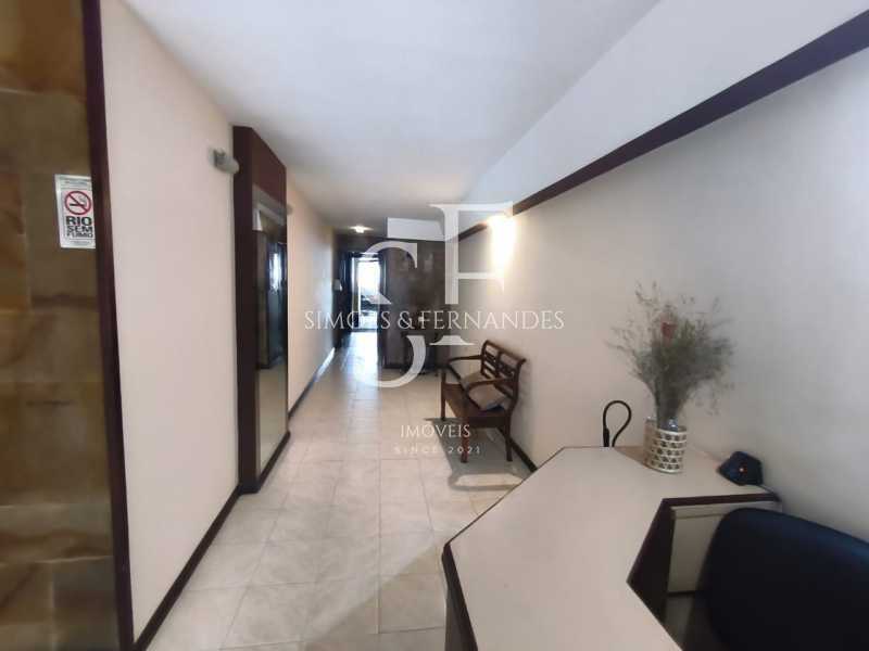 WhatsApp Image 2025-10-20 at 1 - 24