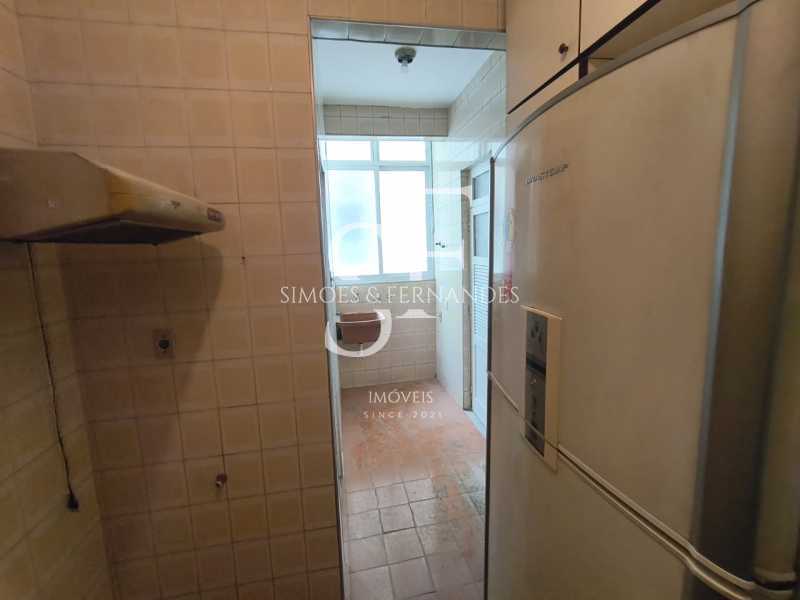 WhatsApp Image 2025-10-20 at 1 - 14