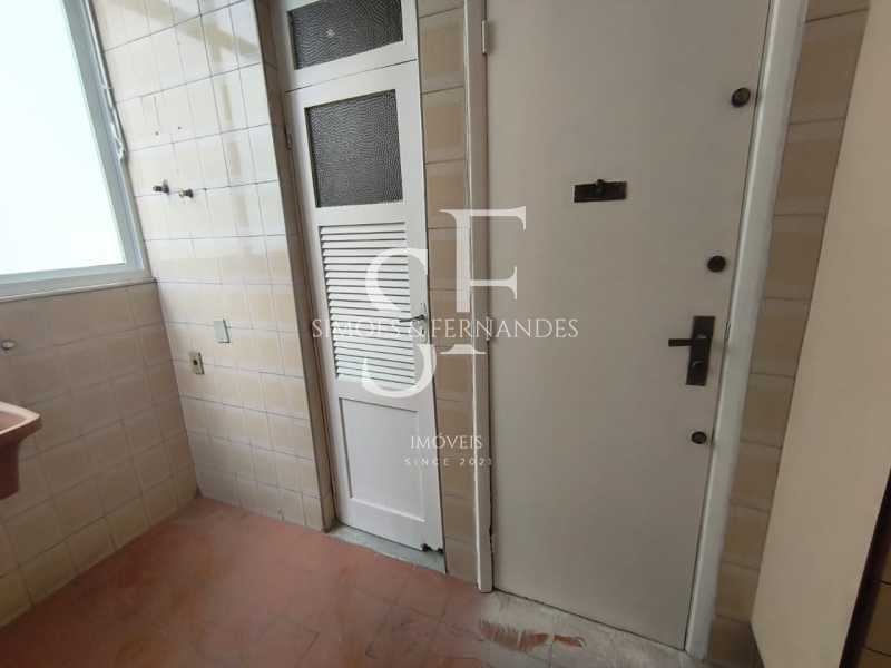 WhatsApp Image 2025-10-20 at 1 - 21