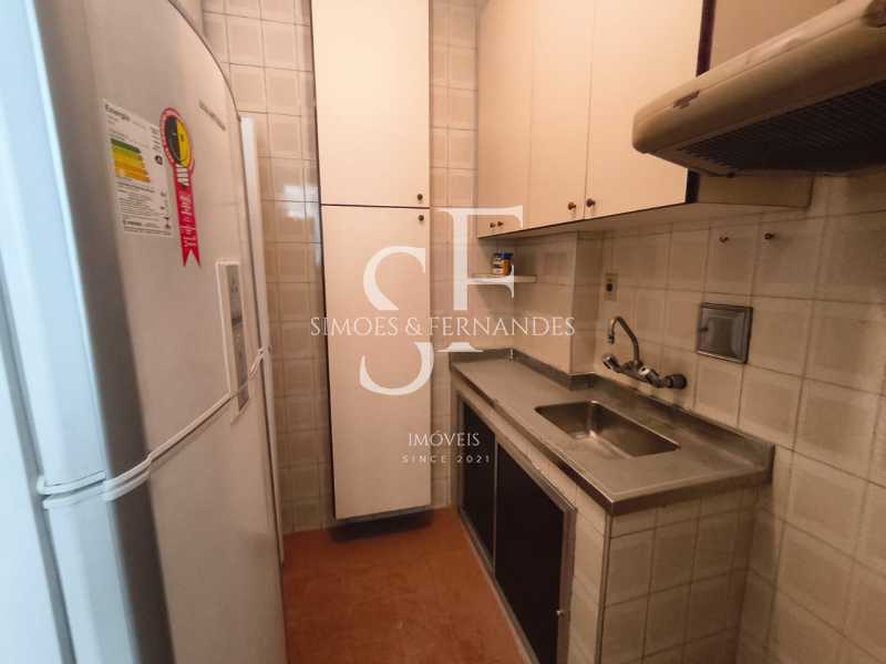 WhatsApp Image 2025-10-20 at 1 - 11