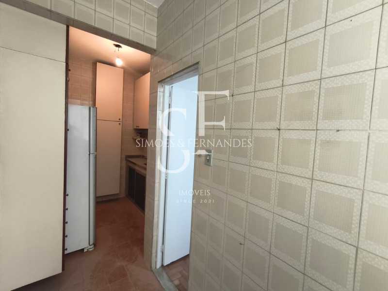 WhatsApp Image 2025-10-20 at 1 - 17