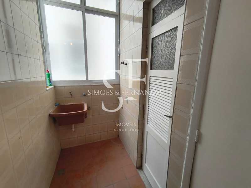 WhatsApp Image 2025-10-20 at 1 - 19