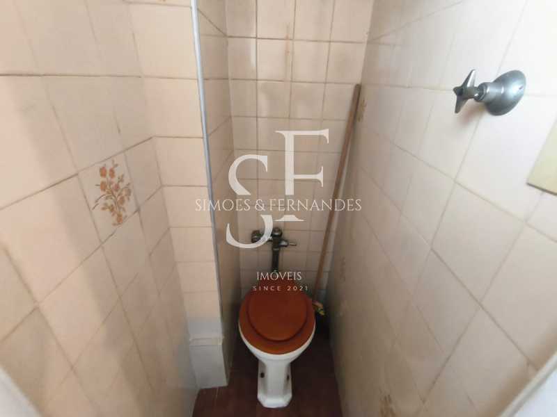 WhatsApp Image 2025-10-20 at 1 - 23