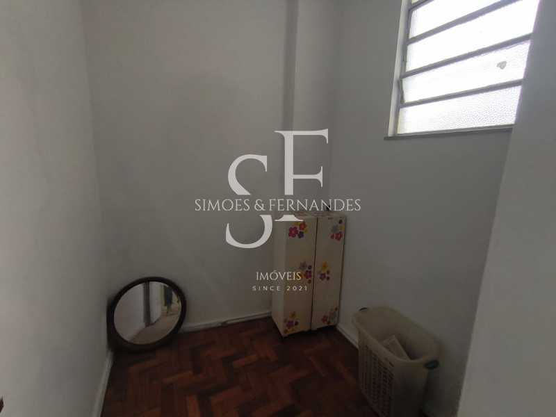 WhatsApp Image 2025-10-20 at 1 - 18