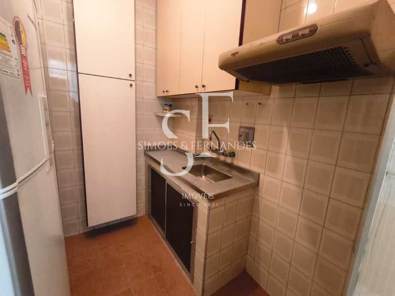 WhatsApp Image 2025-10-20 at 1 - 12