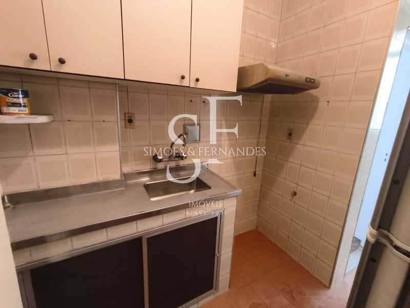 WhatsApp Image 2025-10-20 at 1 - 13