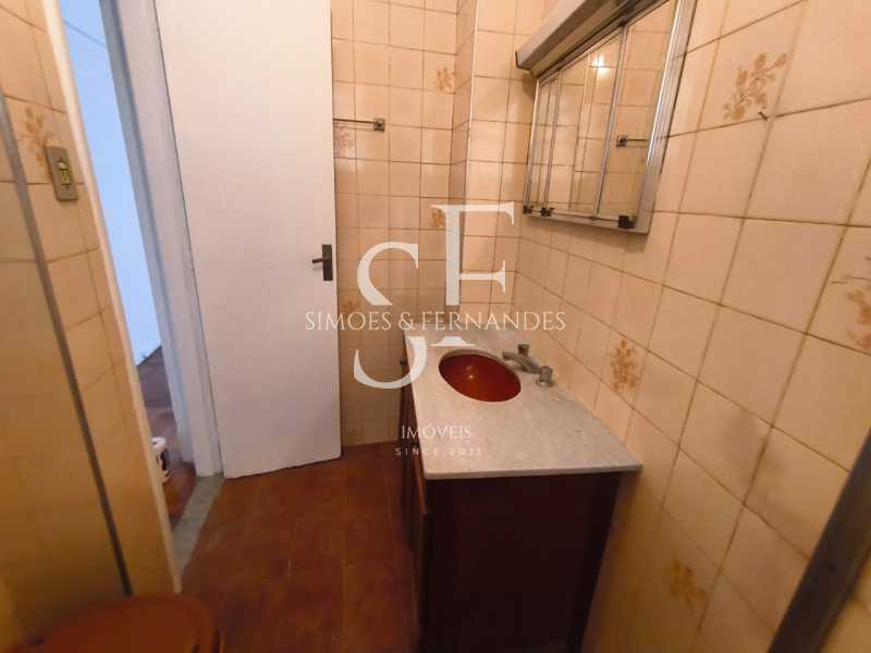 WhatsApp Image 2025-10-20 at 1 - 16