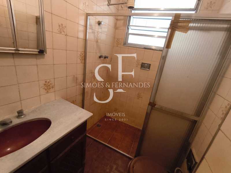 WhatsApp Image 2025-10-20 at 1 - 15