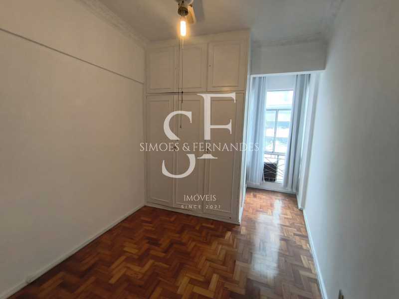 WhatsApp Image 2025-10-20 at 1 - 4