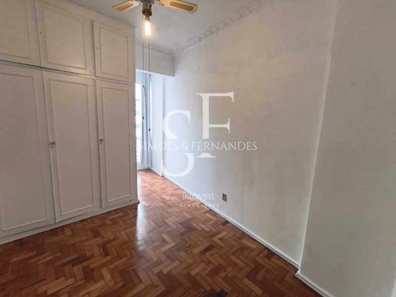 WhatsApp Image 2025-10-20 at 1 - 5