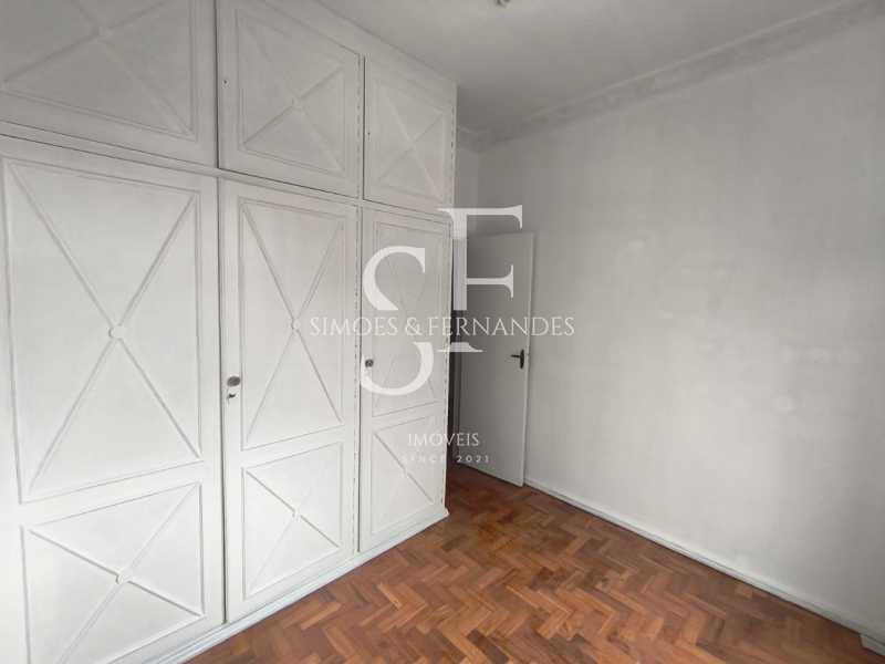 WhatsApp Image 2025-10-20 at 1 - 8