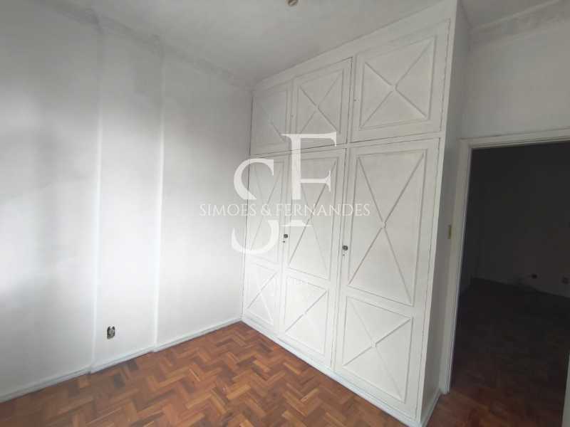 WhatsApp Image 2025-10-20 at 1 - 7