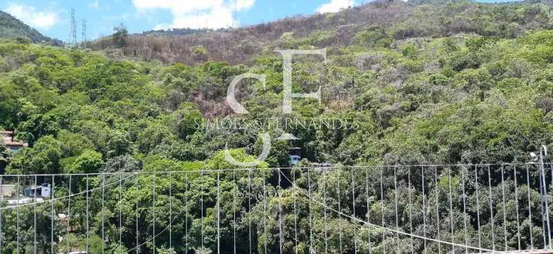 Conheça rj-rio-de-janeiro-tijuca-rua-u do imóvel - Tijuca - Rua Uruguai - Cobertura tríplex 4 quartos, sendo 1 suíte, 3 salas, dependência completa, piscina, sauna e churrasqueira. - BTCO40087 - 26 rj-rio-de-janeiro-tijuca-rua-u - 26