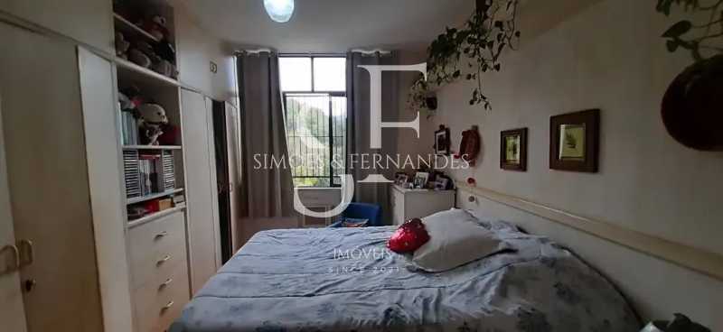 Conheça rj-rio-de-janeiro-tijuca-rua-u do imóvel - Tijuca - Rua Uruguai - Cobertura tríplex 4 quartos, sendo 1 suíte, 3 salas, dependência completa, piscina, sauna e churrasqueira. - BTCO40087 - 6 rj-rio-de-janeiro-tijuca-rua-u - 6