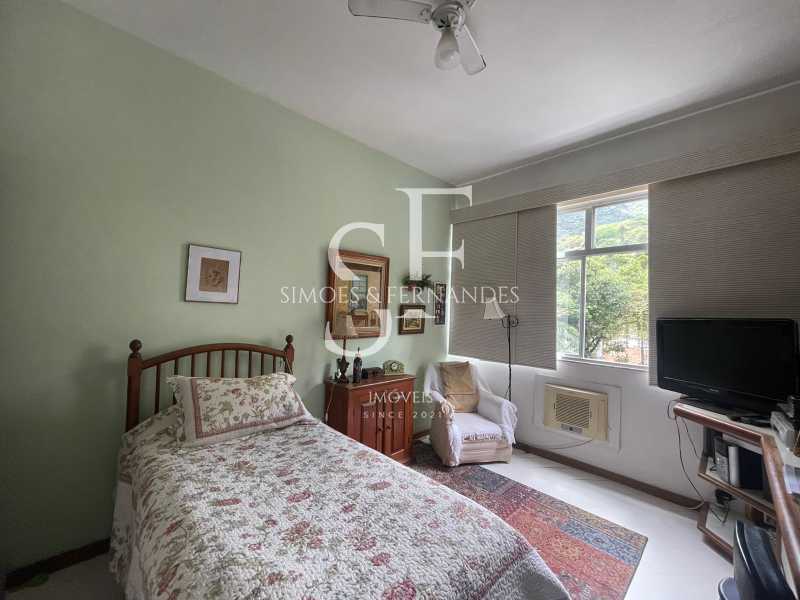 WhatsApp Image 2025-10-21 at 1 - 23
