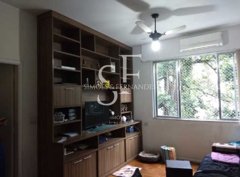 BTAP22008 RuaCondedeBonfim 02 - 2