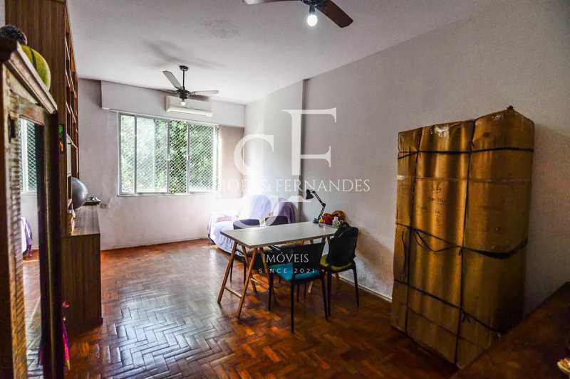 BTAP22008 RuaCondedeBonfim 04 - 4