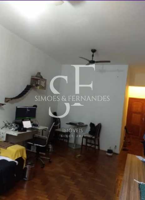 BTAP22008 RuaCondedeBonfim 05 - 5