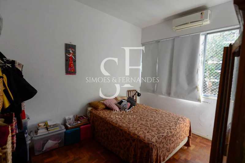 BTAP22008 RuaCondedeBonfim 06 - 6