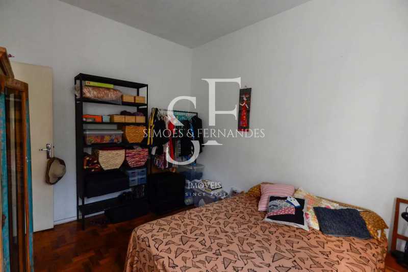 BTAP22008 RuaCondedeBonfim 07 - 7