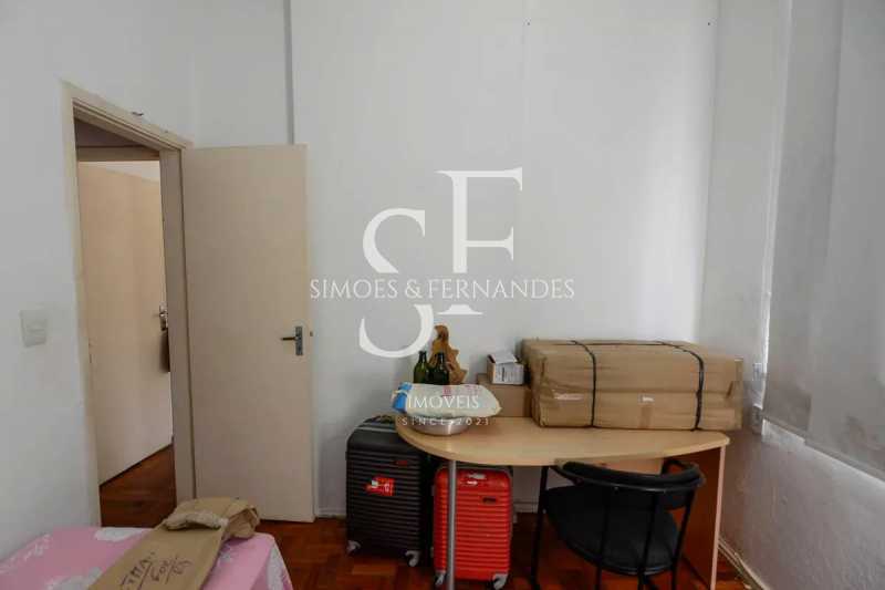 BTAP22008 RuaCondedeBonfim 10 - 10