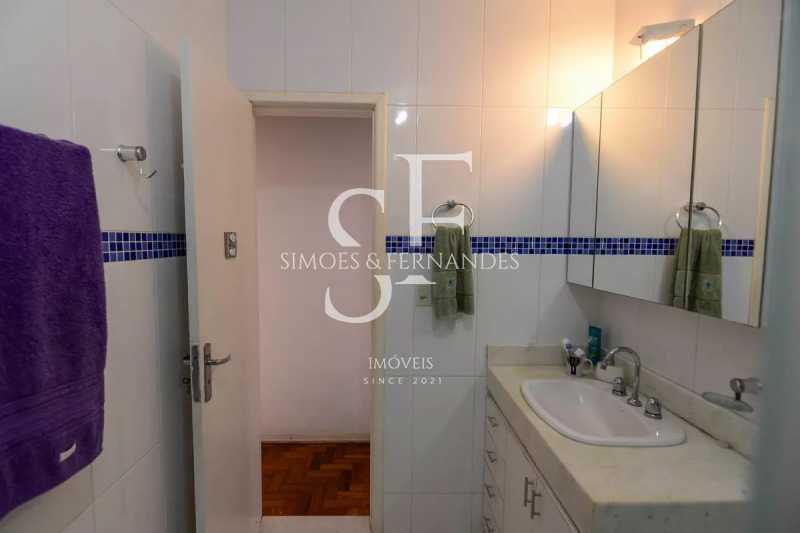 BTAP22008 RuaCondedeBonfim 12 - 12