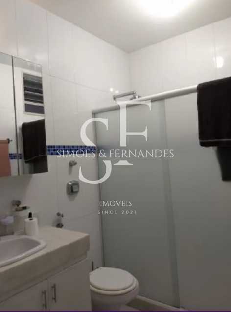 BTAP22008 RuaCondedeBonfim 13 - 13