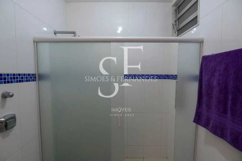 BTAP22008 RuaCondedeBonfim 14 - 14