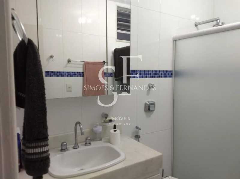 BTAP22008 RuaCondedeBonfim 15 - 15