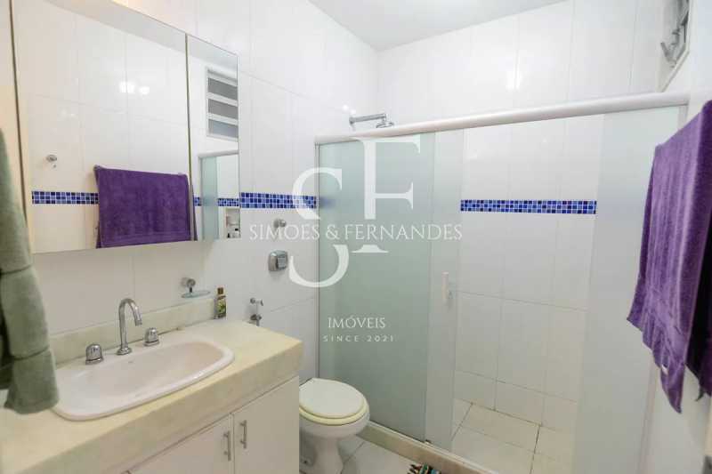 BTAP22008 RuaCondedeBonfim 16 - 16