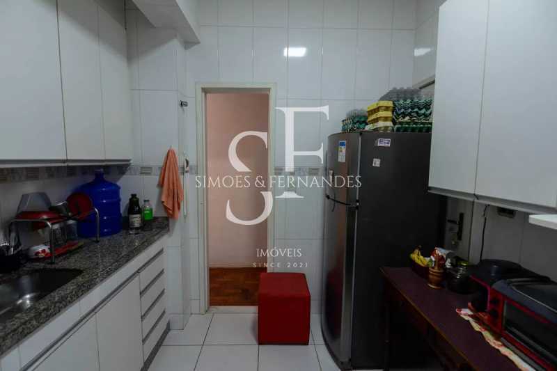 BTAP22008 RuaCondedeBonfim 17 - 17