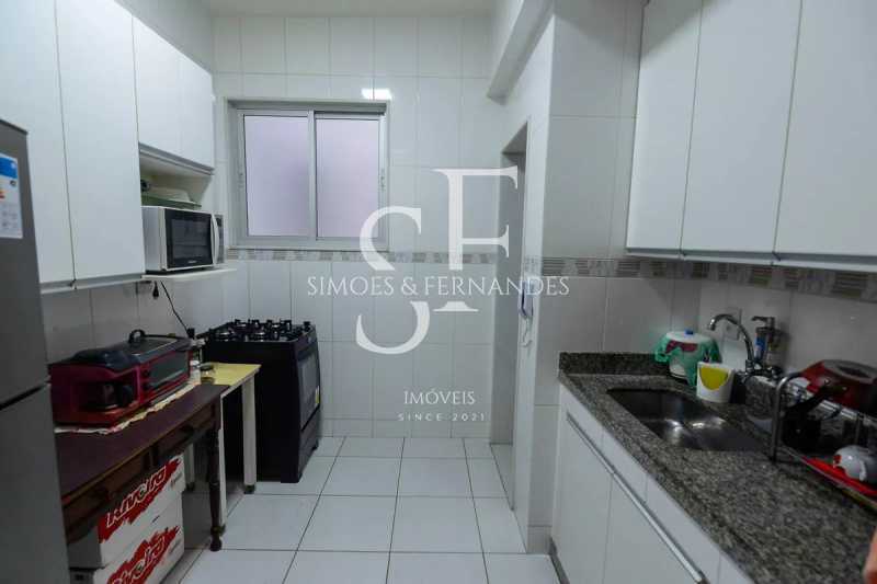 BTAP22008 RuaCondedeBonfim 18 - 18