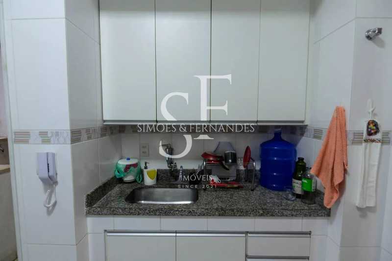 BTAP22008 RuaCondedeBonfim 19 - 19