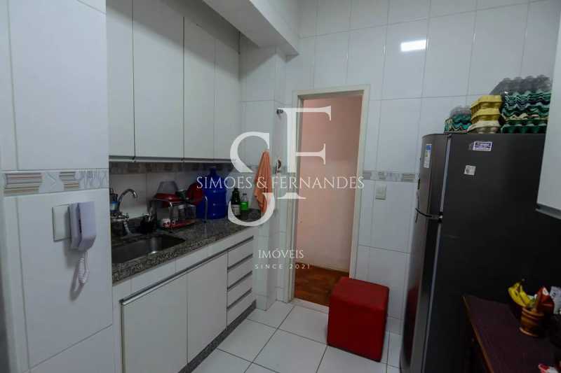 BTAP22008 RuaCondedeBonfim 20 - 20