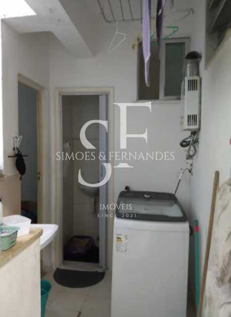 BTAP22008 RuaCondedeBonfim 22 - 22