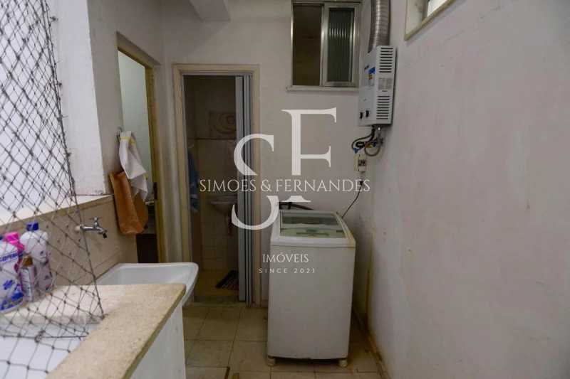 BTAP22008 RuaCondedeBonfim 23 - 23