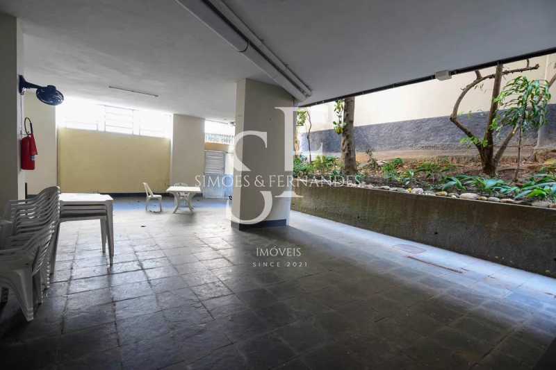 BTAP22008 RuaCondedeBonfim 24 - 24