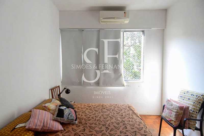 BTAP22008 RuaCondedeBonfim 27 - 27