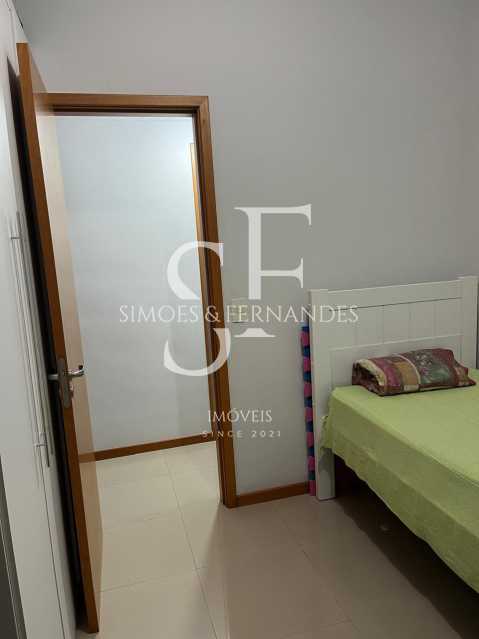 WhatsApp Image 2025-10-24 at 1 - 9