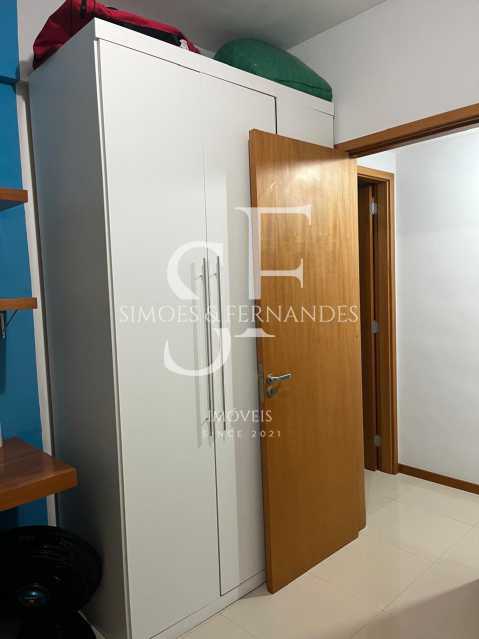 WhatsApp Image 2025-10-24 at 1 - 10