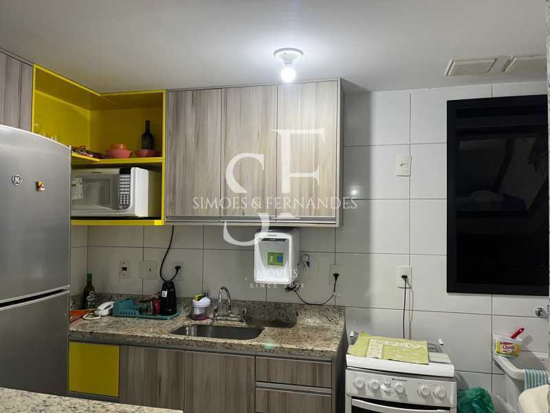 WhatsApp Image 2025-10-24 at 1 - 12