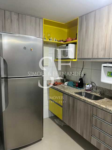 WhatsApp Image 2025-10-24 at 1 - 13