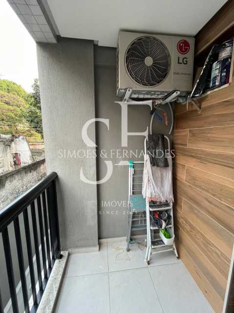 WhatsApp Image 2025-10-24 at 1 - 14