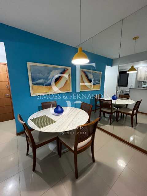 WhatsApp Image 2025-10-24 at 1 - 4